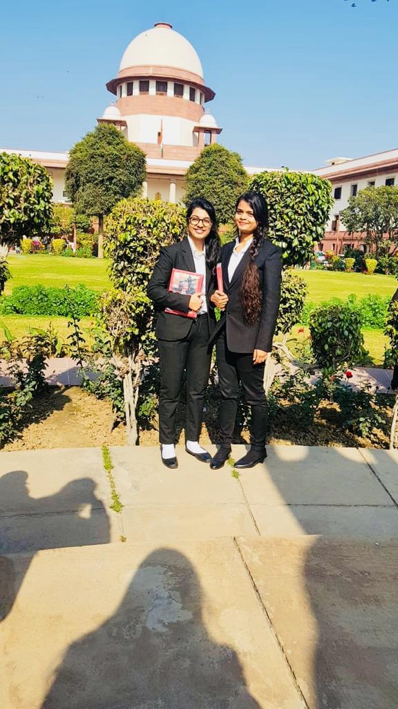 PIMR Campus & Events photo 36